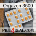 Orgazen 3500 cialis4